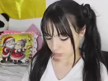 Chaturbate Live Sex Cam of mena_hicks