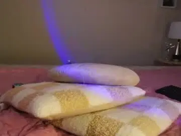 Chaturbate Watch Live Sex Cams of meridethvilca
