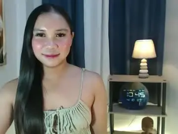 Chaturbate Free Porn Cam of michaelagorgeous