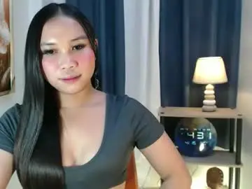 Chaturbate Free Live Porn of michaelagorgeous