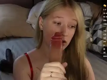 Chaturbate Free Porn Cam of oral__cool