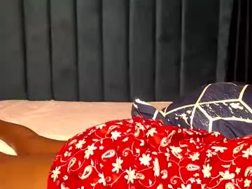 Chaturbate Adult Video Chat of prettygoddess1