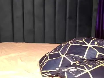 Chaturbate Free Porn Cam of prettygoddess1