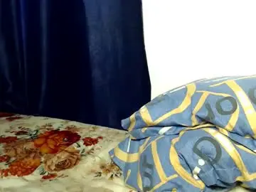 Chaturbate Adult Video Chat of prettygoddess1