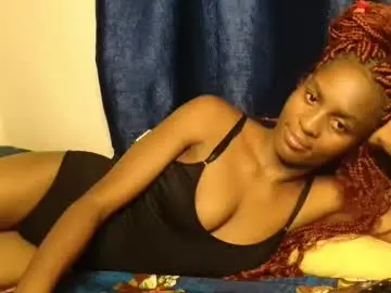 Chaturbate Sex Chat of prettygoddess1