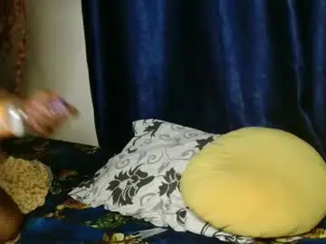 Chaturbate Sex Chat of prettygoddess1