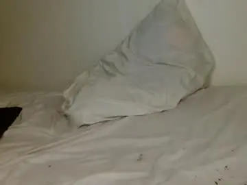 Chaturbate Best Webcam of prettygoddess1
