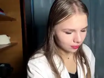 Chaturbate Live Porn of roseannbohrer