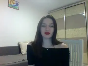 Chaturbate Live Porn of roza05x