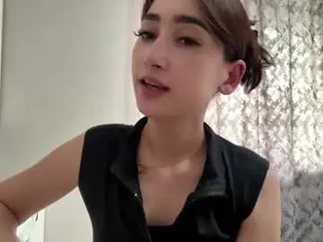 Chaturbate Best Webcam of rubymineconzo