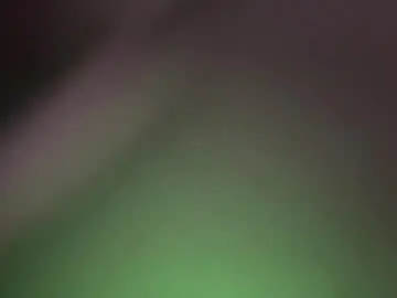 Chaturbate Nude Webcam of rubymineconzo