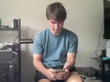 Chaturbate Private Sex Chat of ryan287747