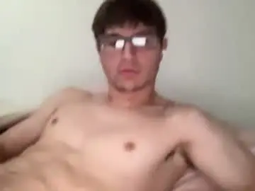 Chaturbate Sex Cam of ryan287747