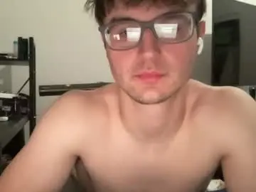 Chaturbate Best live sex cam show of ryan287747