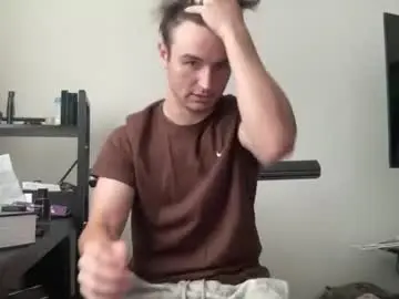 Chaturbate Adult Video Chat of ryan287747