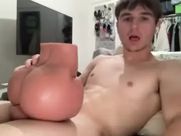 Chaturbate Private Sex Chat of ryan287747