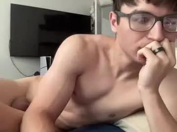 Chaturbate Nude Webcam of ryan287747