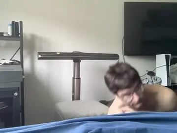 Chaturbate Watch Live Sex Cams of ryan287747