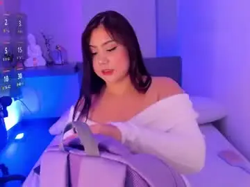 Chaturbate Sex Chat of samantha_wilden