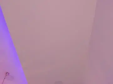 Chaturbate Live Sex of samantha_wilden