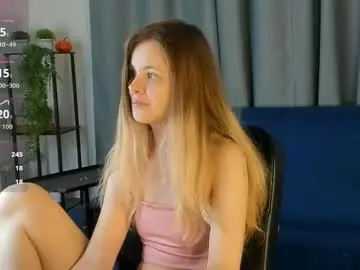 Chaturbate Adult Webcams of secrettier