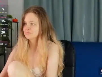 Chaturbate Adult Webcam of secrettier