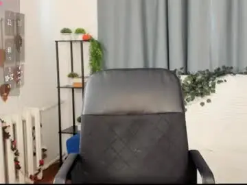 Chaturbate Live Sex of secrettier
