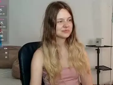 Chaturbate Sex Cam of secrettier