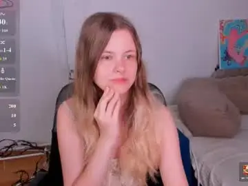 Chaturbate Best live sex cam show of secrettier