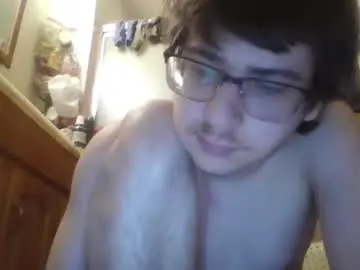 Chaturbate Best Webcam of sexyjojo2222