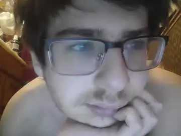 Chaturbate Free Live Porn of sexyjojo2222