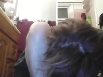 Chaturbate Live Porn of sexyjojo2222