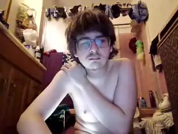 Chaturbate Live Sex of sexyjojo2222