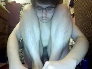 Chaturbate Free Live Porn of sexyjojo2222