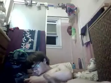 Chaturbate Adult Video Chat of sexyjojo2222