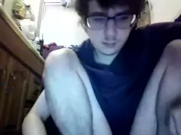 Chaturbate Adult Video Chat of sexyjojo2222
