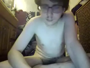 Chaturbate Watch Live Sex Cams of sexyjojo2222