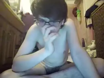 Chaturbate Best Webcam of sexyjojo2222