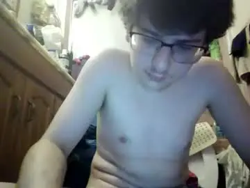 Chaturbate Live Sex Cam of sexyjojo2222
