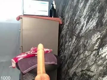 Chaturbate Best Webcam of simplegirl1996