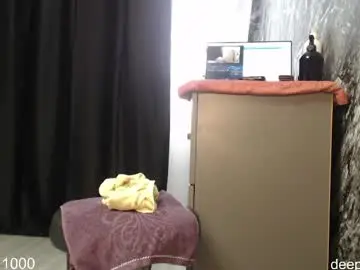 Chaturbate Free Live Porn of simplegirl1996