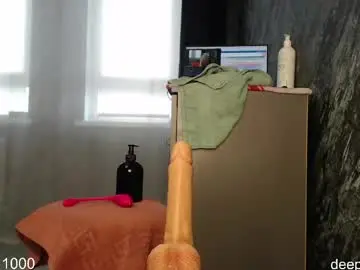 Chaturbate Free Live Porn of simplegirl1996