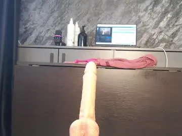 Chaturbate Free Porn Cam of simplegirl1996