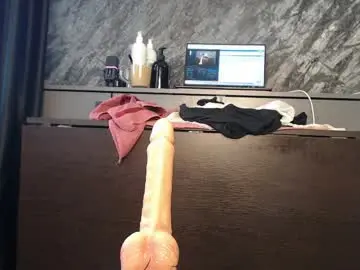 Chaturbate Watch Live Sex Cams of simplegirl1996