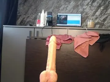 Chaturbate Free Porn Cam of simplegirl1996