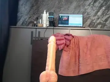Chaturbate Best Webcam of simplegirl1996