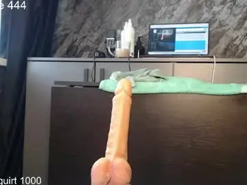 Chaturbate Sex Chat of simplegirl1996