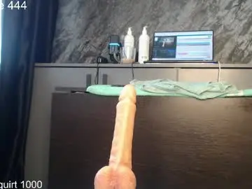 Chaturbate Live Sex of simplegirl1996
