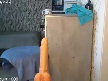 Chaturbate Nude Webcam of simplegirl1996