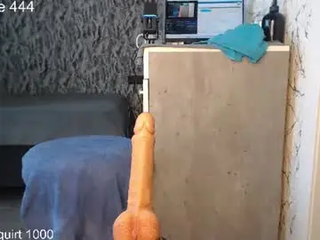 Chaturbate Adult Webcam of simplegirl1996